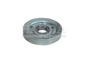 1661878
465328-VOLVO-TIGHTENER PULLEY